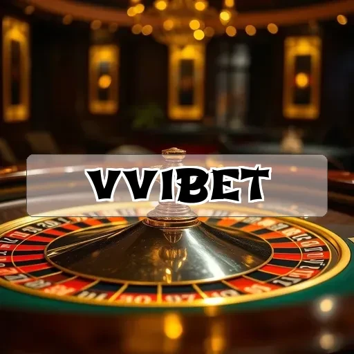 vvibet: A Plataforma Que Revoluciona o Jogo Online no Brasil