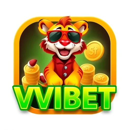 vvibet