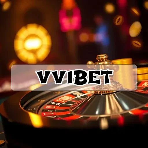 vvibet: Explore os Recursos de Segurança para Jogadores