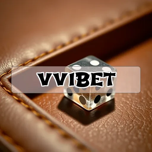 vvibet e Suporte 24/7: A Experiência do Usuário em Primeiro Lugar